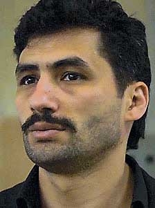 Tamer Yigit Tamer Yigit